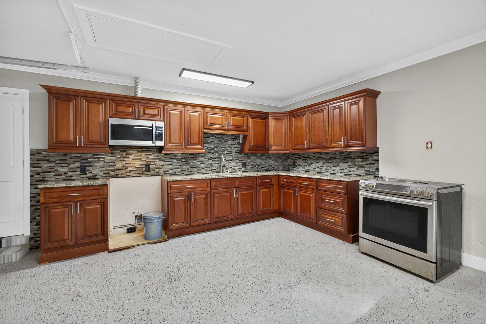 Residence photo 66