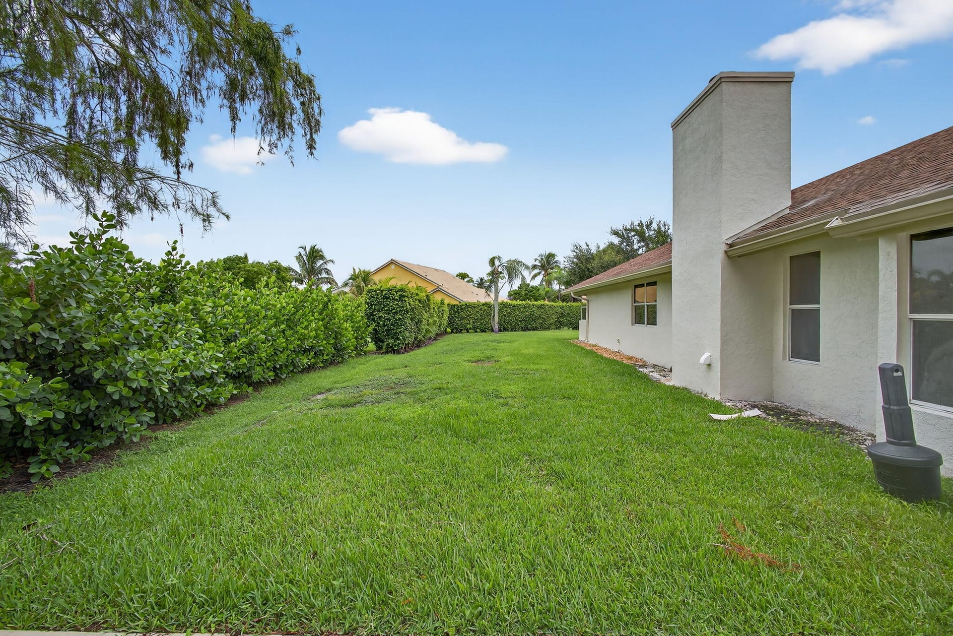 Residence photo 68