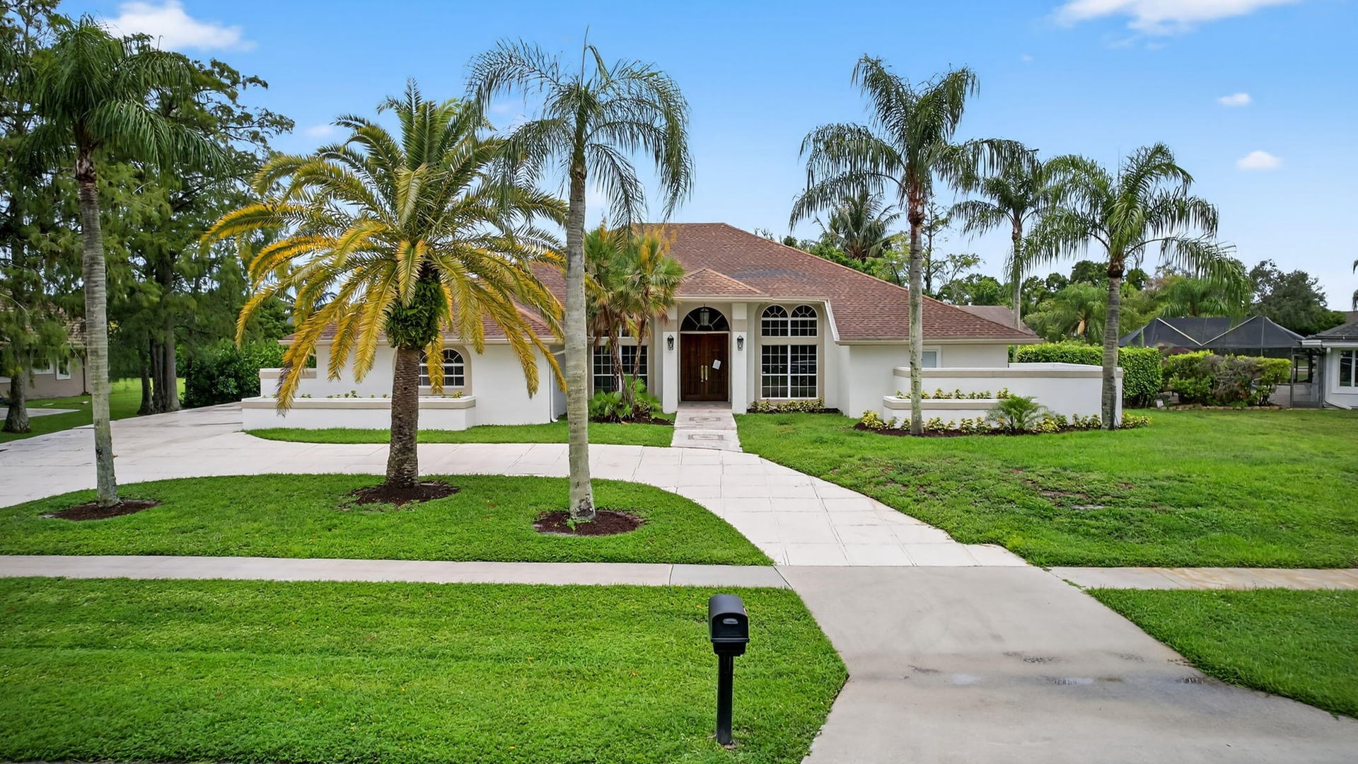 Residence photo 69