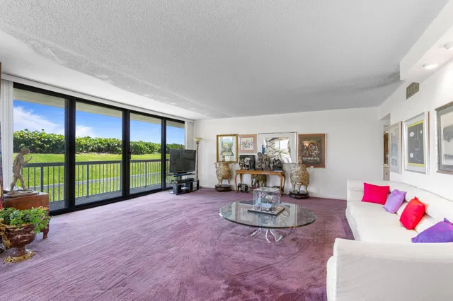 The Meridian Unit 103s photo 8