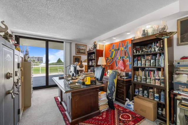 The Meridian Unit 103s photo 18