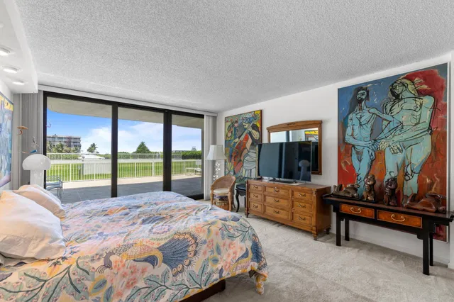 The Meridian Unit 103s photo 21