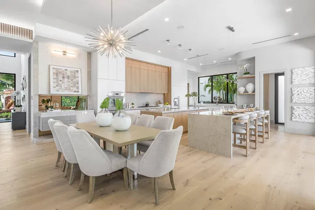 Royal Palm Yacht and Country Club Residence photo 16