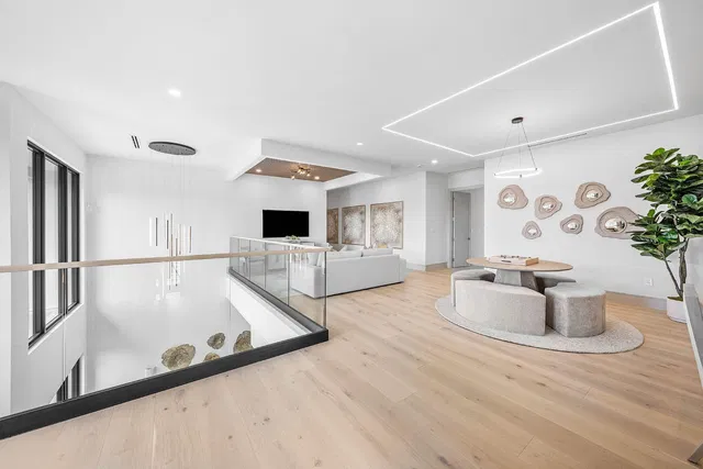 Royal Palm Yacht and Country Club Residence photo 45