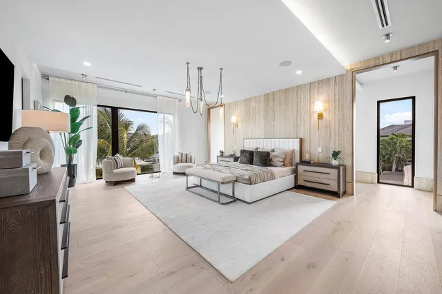 Royal Palm Yacht and Country Club Residence photo 50