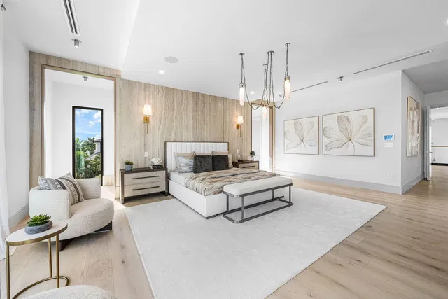 Royal Palm Yacht and Country Club Residence photo 53