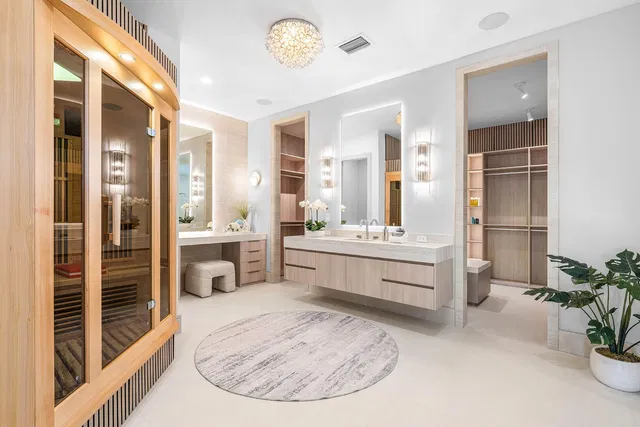 Royal Palm Yacht and Country Club Residence photo 59