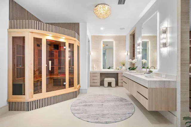 Royal Palm Yacht and Country Club Residence photo 60