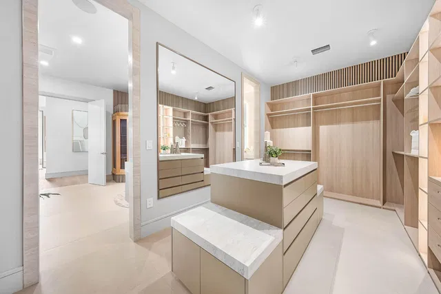 Royal Palm Yacht and Country Club Residence photo 62