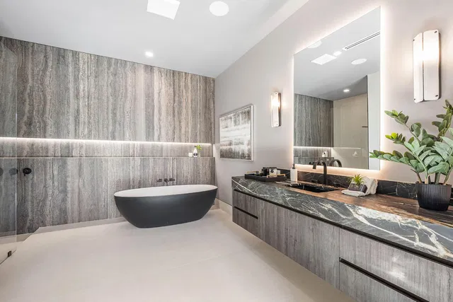 Royal Palm Yacht and Country Club Residence photo 64