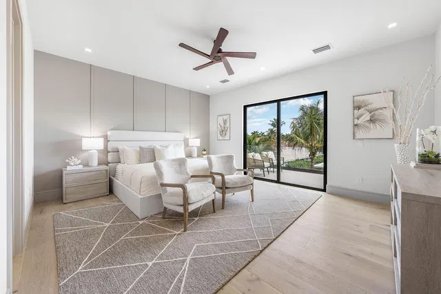 Royal Palm Yacht and Country Club Residence photo 66