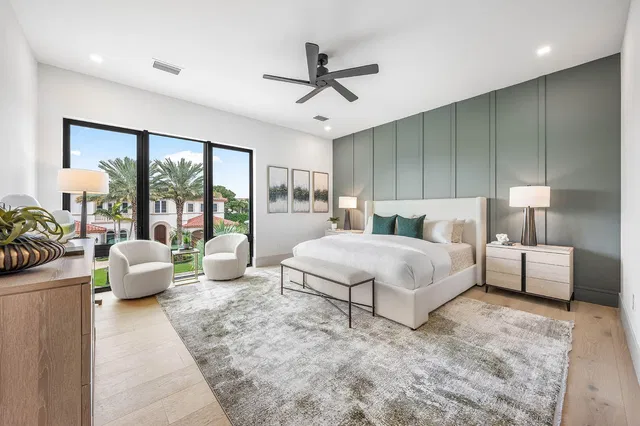 Royal Palm Yacht and Country Club Residence photo 68