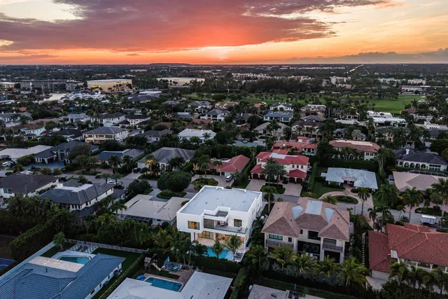 Royal Palm Yacht and Country Club Residence photo 71