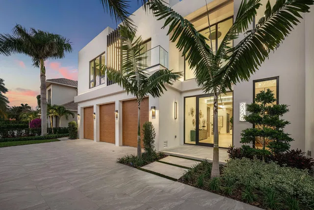 Royal Palm Yacht and Country Club Residence photo 75