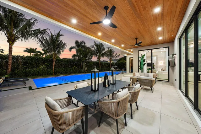 Royal Palm Yacht and Country Club Residence photo 77