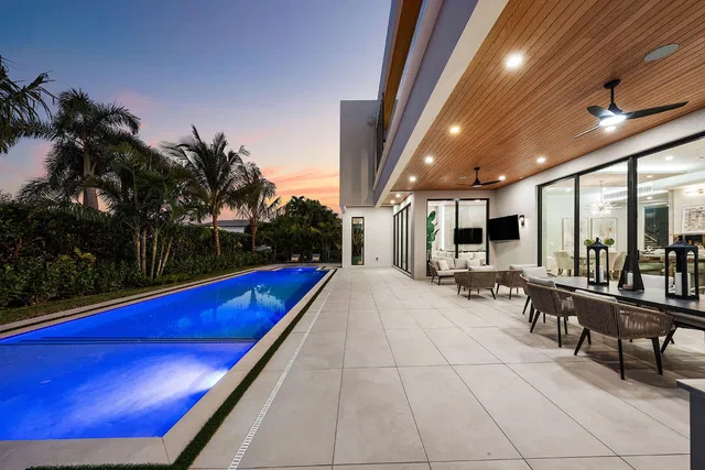 Royal Palm Yacht and Country Club Residence photo 78