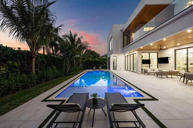 Royal Palm Yacht and Country Club Residence photo 80