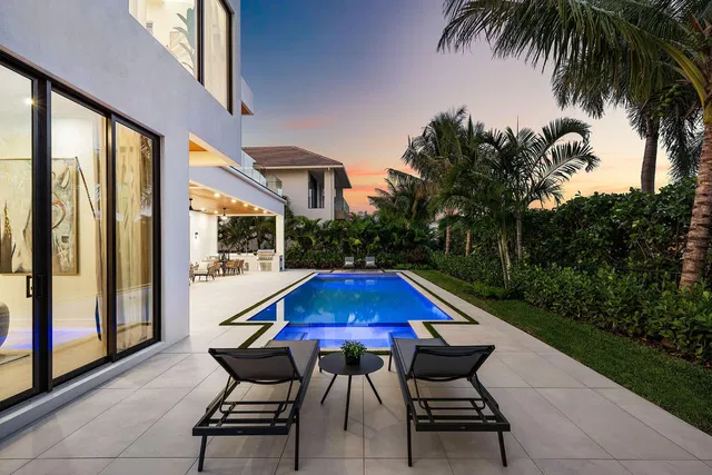 Royal Palm Yacht and Country Club Residence photo 81