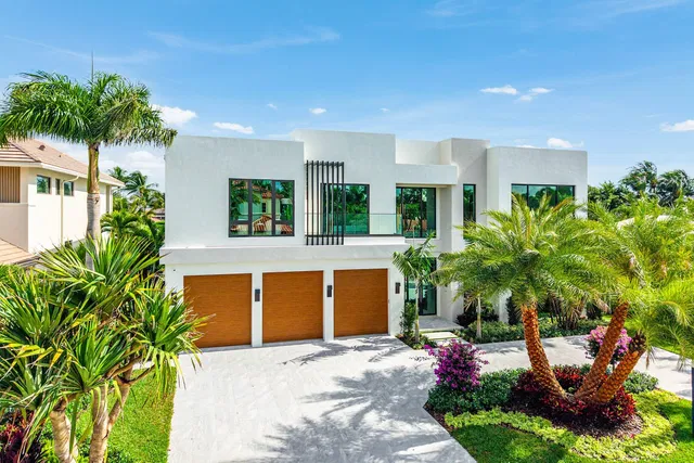 Royal Palm Yacht and Country Club Residence photo 83