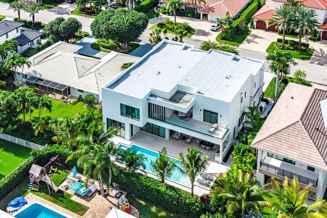 Royal Palm Yacht and Country Club Residence photo 84