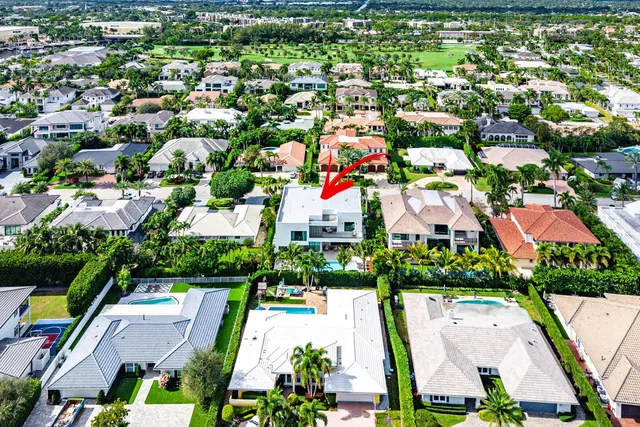 Royal Palm Yacht and Country Club Residence photo 86