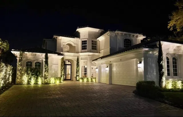 Jupiter Country Club Residence photo 2