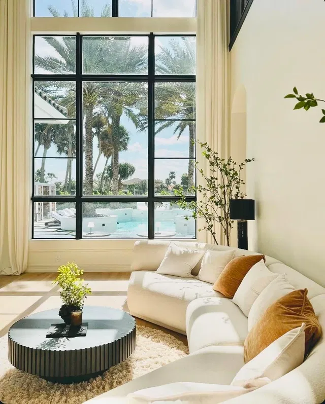 Jupiter Country Club Residence photo 3