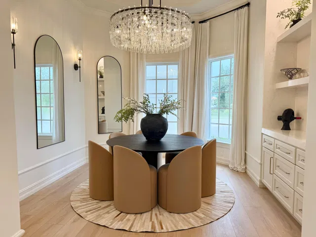Jupiter Country Club Residence photo 8