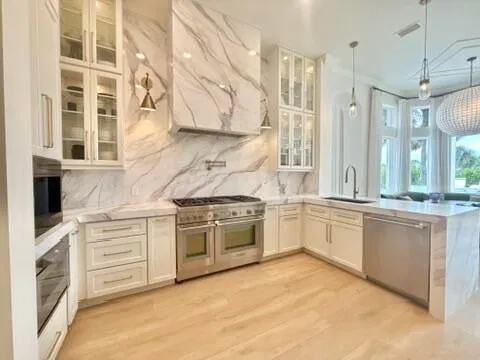 Jupiter Country Club Residence photo 10