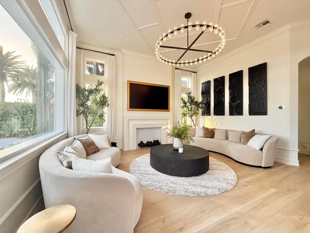 Jupiter Country Club Residence photo 11