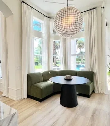 Jupiter Country Club Residence photo 12