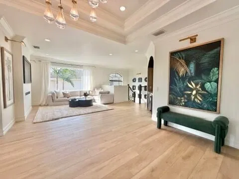 Jupiter Country Club Residence photo 15