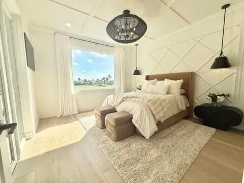 Jupiter Country Club Residence photo 17