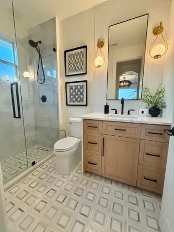 Jupiter Country Club Residence photo 18