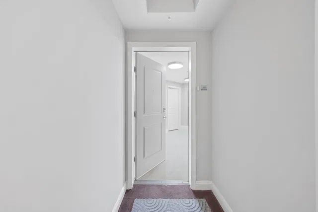 The Astor Unit 411 photo 4
