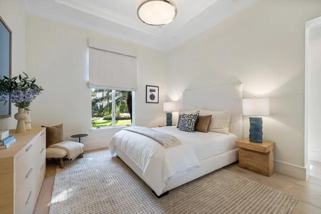 Old Palm Golf Club Residence photo 39