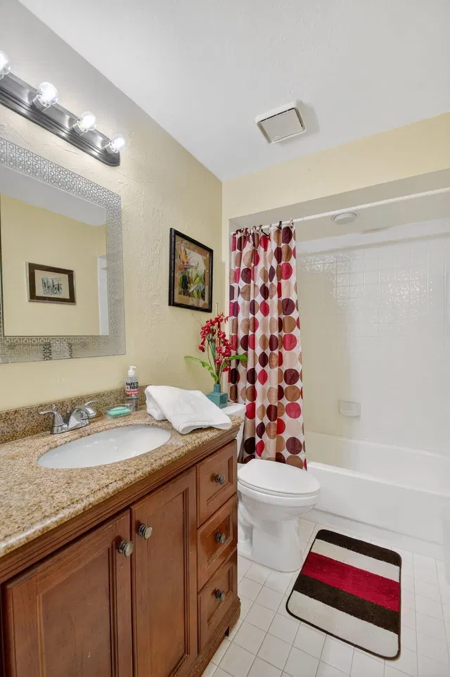  Residence photo 38