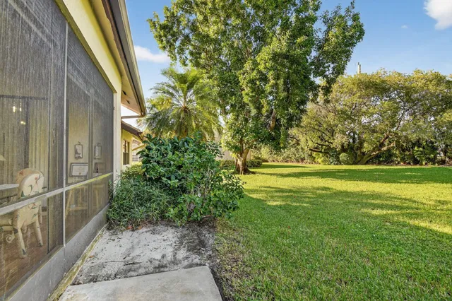  Residence photo 39
