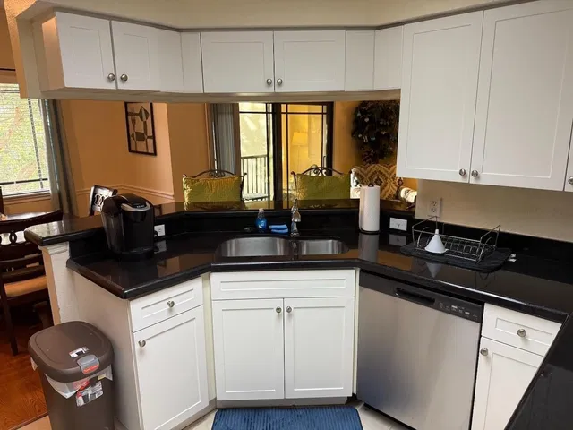 Unit 305 photo 8