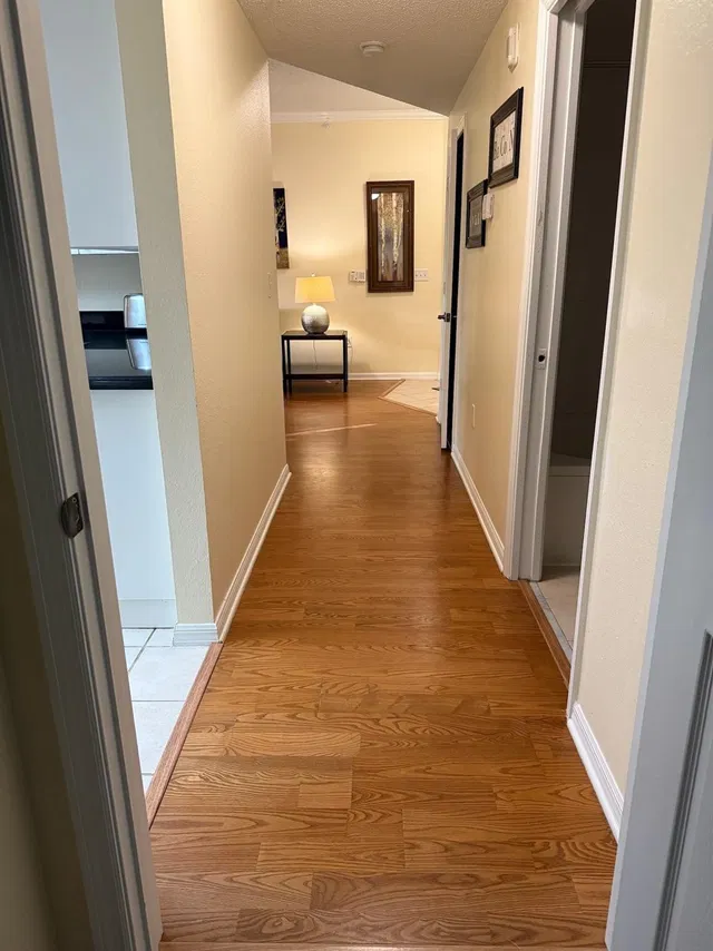 Unit 305 photo 14