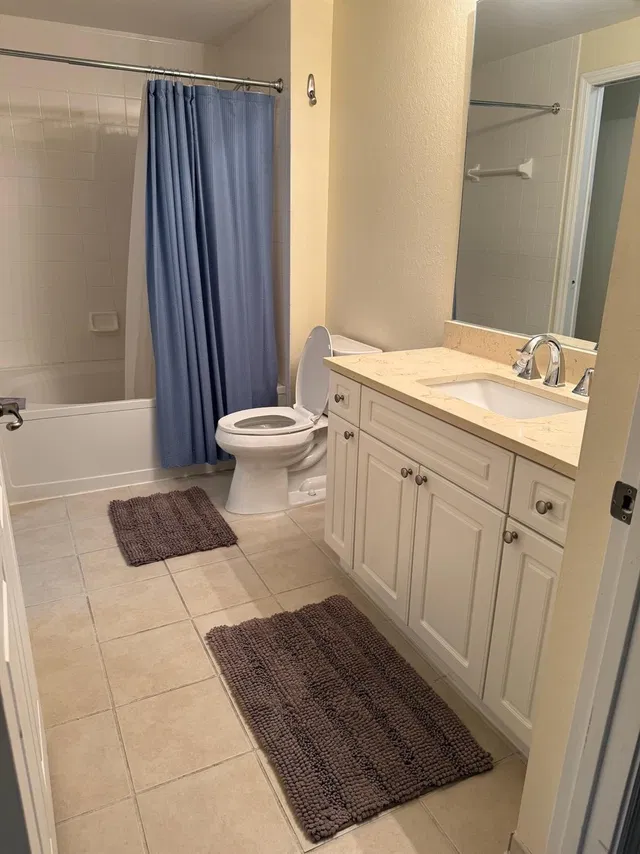 Unit 305 photo 18