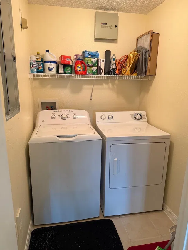 Unit 305 photo 21