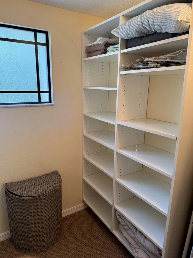 Unit 305 photo 22