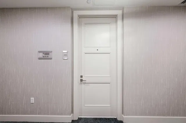 Tower 155 Unit 313 photo 50