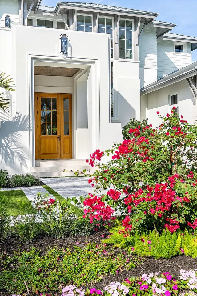 Palm Trail Delray Beach Residence photo 2