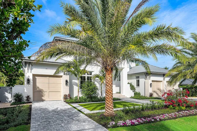 Palm Trail Delray Beach Residence photo 3