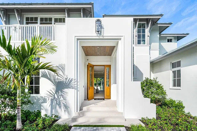 Palm Trail Delray Beach Residence photo 5
