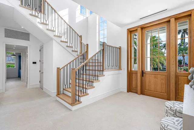 Palm Trail Delray Beach Residence photo 6