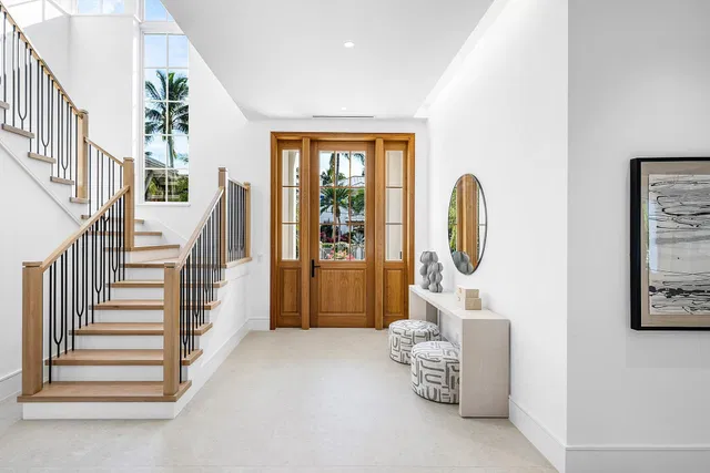 Palm Trail Delray Beach Residence photo 7