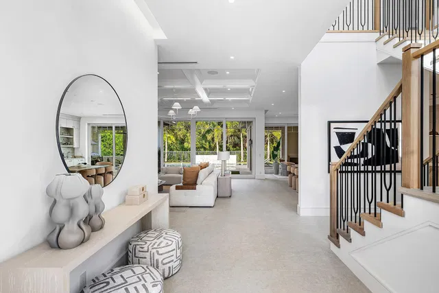 Palm Trail Delray Beach Residence photo 8